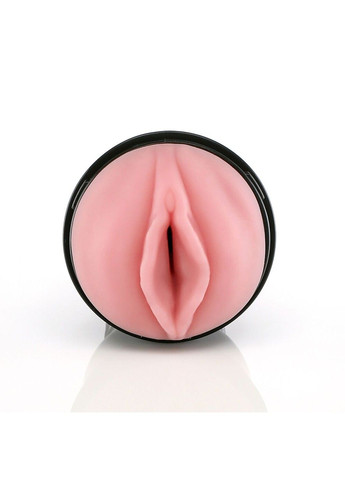 Мастурбатор-вагина Pink Lady Mini-Lotus Fleshlight (316253081)