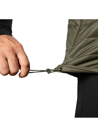 Жилет Storm 2.0 Olive Camotec (328453255)