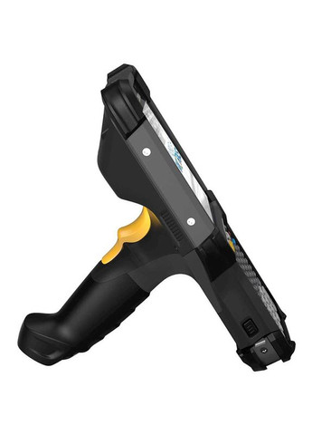 ТЗД MC930B-GSHAG4RW Zebra (362669248)