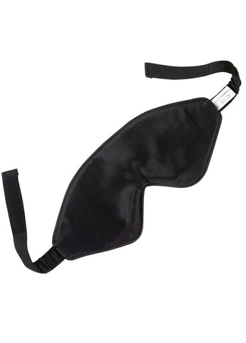 Маска для сна шелковая Чумацький Шлях 3.1 с нескользящей резинкой в Подарочной упаковке (1157-02) Фабрика Тиші (369550341)