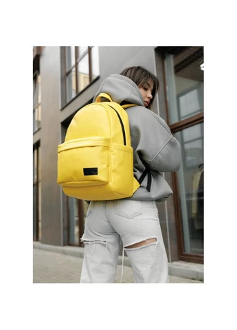 Рюкзак Zard Apex белый Sambag SB-25018028 (400734502)