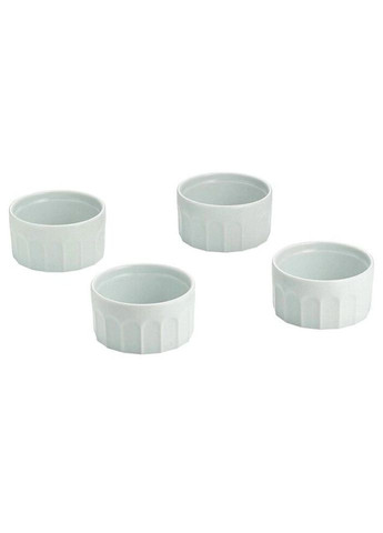 Форма для крем-брюле Maila 10759 9х5 см Kela (296911317)