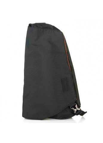 Чоловічий рюкзак 10" T-S8097 Tigernu (303815283)