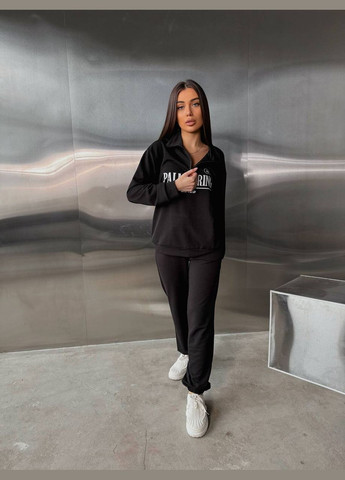 Жіночий спортивний костюм Україна (330642847)