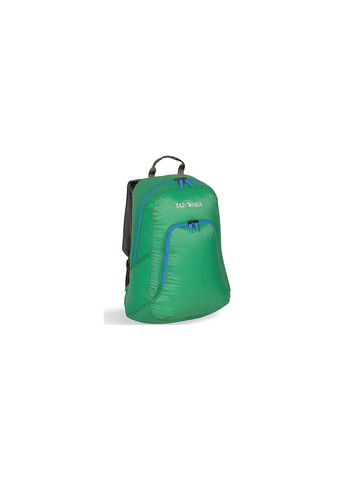 Рюкзак складной Squeezy Tatonka (278001420)