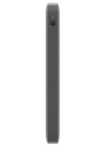 УМБ Power Bank 10000 mAh micro-USB Type-C (павербанк) Xiaomi Redmi