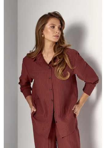 Костюм 3057 Натуральный Triko Bakh (368651002)