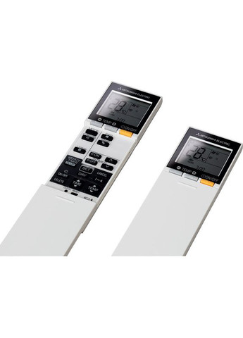 Кондиционер MSZ-FH50VE2 Mitsubishi Electric (323087639)