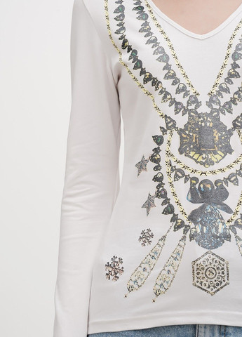 Кофта ZeeRucci (370913181)