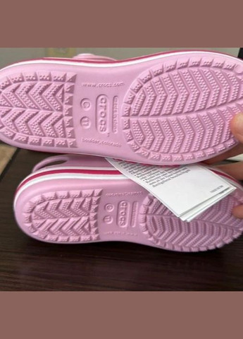 Крокс Сандалі Баябенд Дитячі Bayaband Sandal Kids Crocs Sandals (324864311)