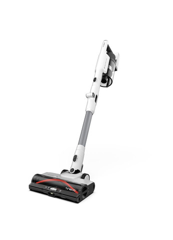 Акумуляторний пилосос Pure One A50S (VS201400DE) Tineco (372012023)