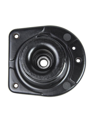 Опора переднього лівого амортизатора (з підш.) Raiso Palio, Фіат Паліо #RC02336 UASONMO22 Fiat (366738164)