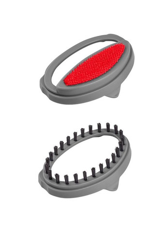 Отпариватель MG-327 Magio (341487266)