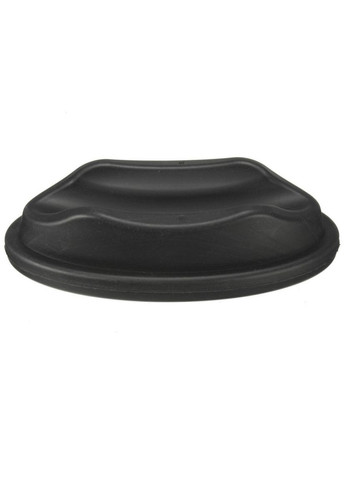 Универсальная подставка под колесо велосипеда, самокат в черном цвете. China (366874280)