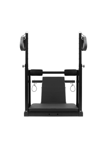 Кресло для бондажа Bondage Chair Bedroom Fantasies (369137986)