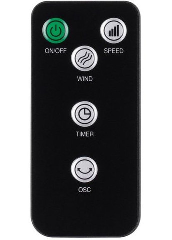 Вентилятор FNT-C880 Ardesto (362210781)