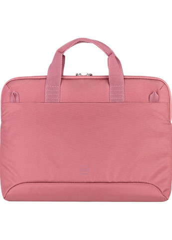 Сумка для ноутбука Smilza 13"/14" Pink (BSM1314-PK) Tucano (366828047)