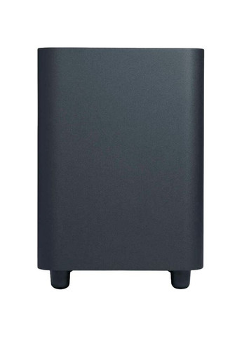 Саундбар BAR 500 PRO Black (JBLBAR500PROBLKEP) JBL (307289599)
