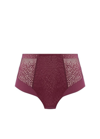 6918 ENVISAGE Трусы женские слип Fantasie (366817273)