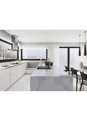 Змішувач для кухонного миття BCH 064M Deante (314975680)