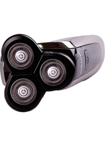 Электробритва мужская SK378 Sokany (314976494)