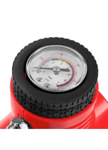 Компрессор RH-4264, автомобильный 12В Ronix (333824752)