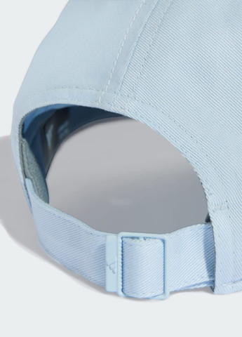 Кепка Linear Embroidery Baseball adidas (372814453)