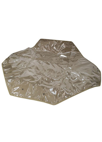 Сумка – скатерть для пикника, кемпинга, отдыха на природе ССП-1. Размер - 119х94см. Acropolis (329740976)