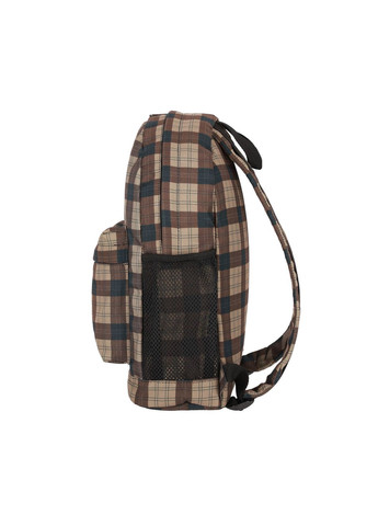 Рюкзак Молодіжний 29х38 см Різнокольоровий ('637919375') Bagland (322464041)