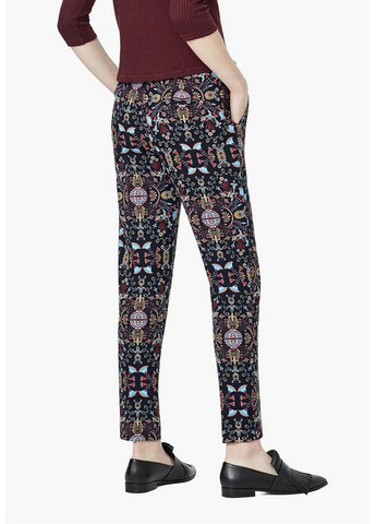 Брюки Mango (323018278)