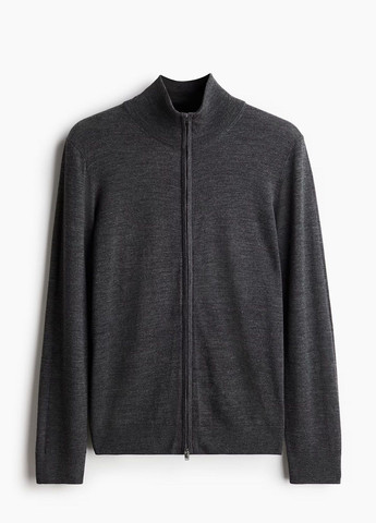 Кардиган H&M (314710002)