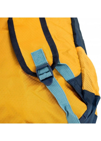 Рюкзак міський із тканини Utendors UT2FBP20NG11 BR-S (301000834)