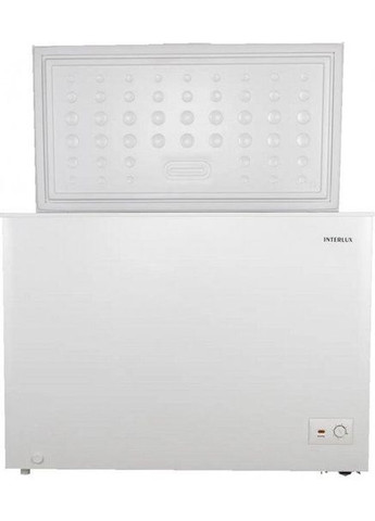 Морозильна камера INTERLUX (337324468)