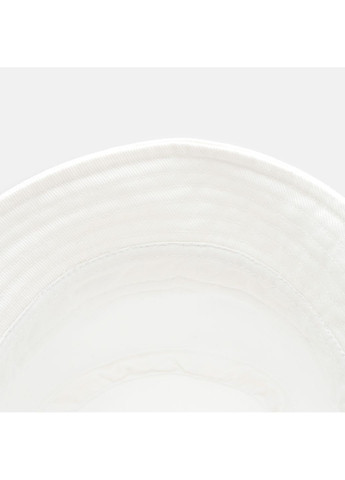 Панама Monki (366277371)