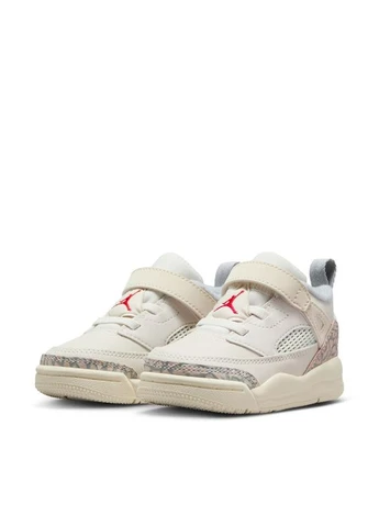Кроссовки Low Beige FQ3952-100 Air Jordan (399355889)