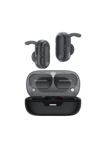 Бездротові навушники FA003 ACEFIT NEO wireless earbuds Black Acefast (315786902)