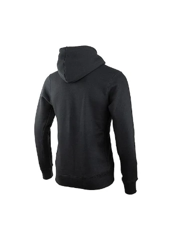 Толстовка M NK FC ESSNTL FLC HOODIE PO CT2011-010 Nike (386679957)