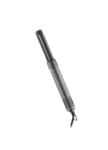 Стайлер Stein, 1200-1400Вт, 3 швидкості, 3 темп.режими, іонизація, сірий Ardesto (367073237)
