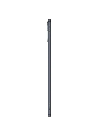Планшет Tab G6+ 8/256GB LTE Nebula Gray Global EU [159401] Doogee (400894142)