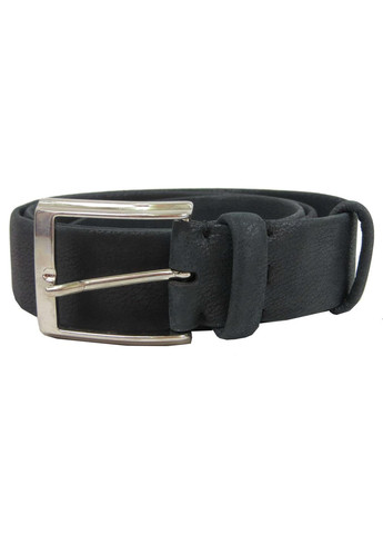 Жіночий шкіряний ремінь, Італія, темно сірийм Farnese (362497665)