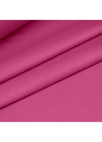 Наволочка на подушку 40х40 CANDY (4822052153024) Cosas (367913687)