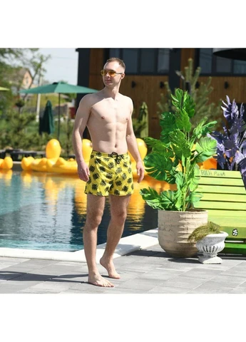 Шорти для плавання Pool day Kotiki Vakko (376721354)