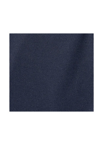 Жіноча майка Esmara - (357076017)