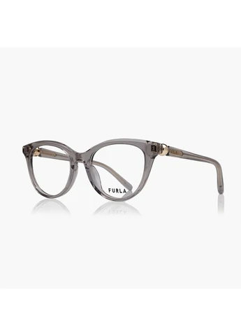 Оправа оптична VFU877 04G0 Furla (399987792)