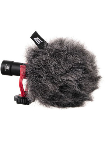 Микрофон пушка 2Е MG010 Shoutgun 2E (339080664)