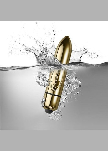 Вібронабір Rocks Off Silhouette – Be Mine: анальний стимулятор, ерекційне кільце та віброкуля Rocks-Off (369948511)