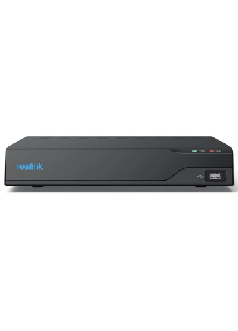 Видеорегистратор NVS8 (RLN8410) Reolink (315004369)