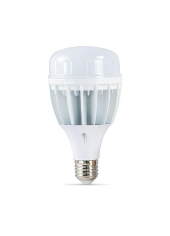 Світлодіодна лампа LB-65 40Вт E27-E40 6400K Feron (361068478)