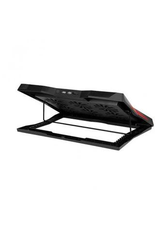 Подставка для ноутбука с кулером ME FN-811 2USB XTRIKE ME (389991517)