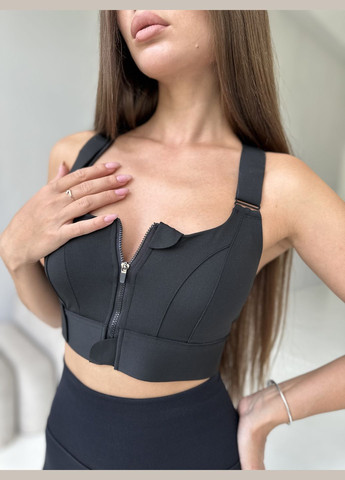 Топ Soda (301039083)